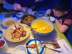 -桂满陇天书(南京德基旗舰店)