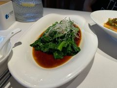 -马仕玖煲·融合菜·酥不腻烤鸭(人大店)