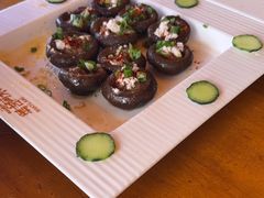 -玛吉阿米·餐吧