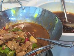 -潇湘楼(环保园店)