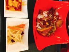 -台湾小竹(华宇广场店)