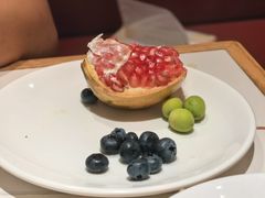 -第六季自助餐厅(王府井店)