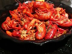 -日食记精菜馆(建邺万达店)