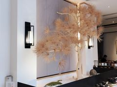 -苗品记茶馆(时代天街D馆店)