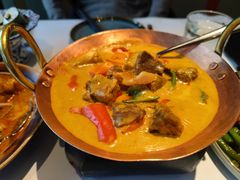 -BetterThai 泰加(苏州中心店)