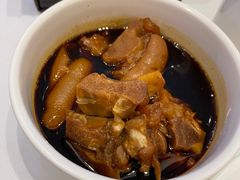 -万龙洲海鲜(大兴绿地缤纷城店)