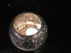 -池畔酒吧 WET Bar