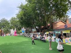 -西安电影制片厂