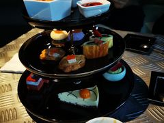 -穹六人间 people 6(岳阳路店)