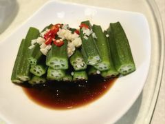 -大东海海鲜酒楼(渔人码头总店)