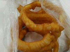 -护国寺小吃(和平西街店)