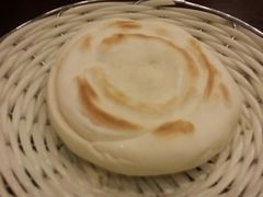 -长安面坊(西点茂店)