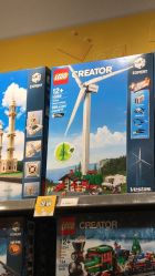 -乐高授权专卖店(新北万达店)