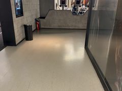 -锐动健身游泳(博地中心店)