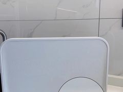 -燕庭·纯燕窝·甜品下午茶(南京西路店)