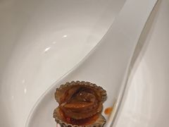 -阿胖龙虾小海鲜(宁国南路总店)