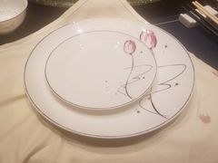 -秦皇岛香格里拉·秦香阁