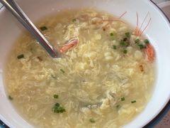 -前王院•巧克力海鲜市集餐厅(万平口店)