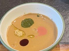 -仁和四季涮肉馆(天坛南门店)