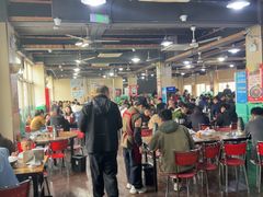 -皖北巫氏三胖地锅鸡(长淮总店)