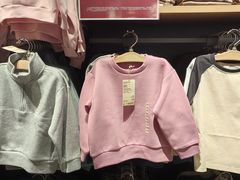 -MUJI无印良品(万象城店)