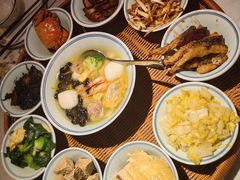 -寻宝记绍兴菜(状元店)