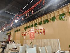 -金百万烤鸭店(马甸店)