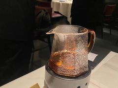 -炳胜私厨(万象前海店)