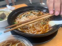 -李米线(总店)