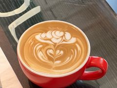 -EATALIA意塔利意式餐厅(鼓楼店)