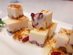 -北李妈妈菜·海肠捞饭(高新万达店)