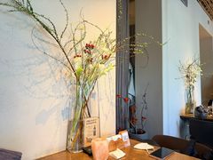 -Carmen卡门西班牙餐厅