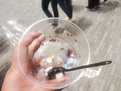 -盂城驿-南门大街