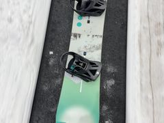-广州热雪奇迹
