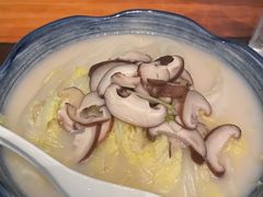 -上楼私房菜(院士路店)