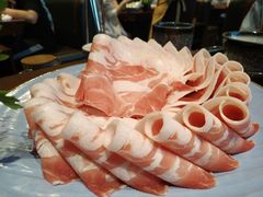 -快乐小羊(富强中路店)