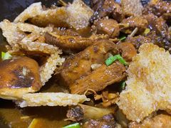 -湘味淳(千禧街店)