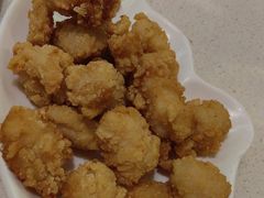 -醉得意(马驹桥店)