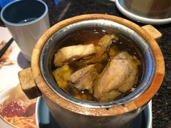 -汤直送(中港中心店)