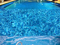 -惠州金海湾嘉华度假酒店