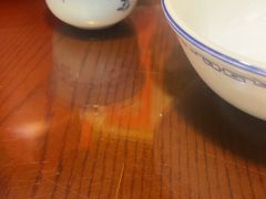 -富正毅三下锅连锁(三店)