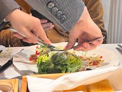 王品凯撒沙拉-王品台塑牛排(成都万象城店)