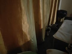 -华禧沐足·按摩·养生SPA