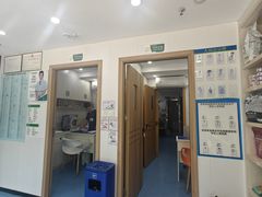 -博特宠物医院24h犬猫全科.骨科·异宠
