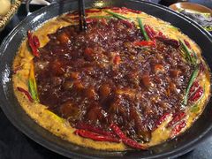 -较场口火锅(九街店)