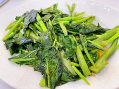 -金华安大酒楼·老牌潮菜·粤式茶点(东方国际店)