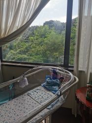 -馨月汇·独栋月子中心(南山店)
