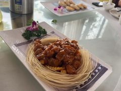 -陶缘一号·四季缘·老字号顺德菜·户外婚礼家宴(西滘店)