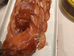 -小京华楼·京味斋(三元桥国展店)