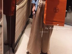 -爱马仕 HERMES(上海ifc商场店)